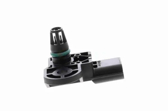 Sensor, Saugrohrdruck VEMO V32-72-0122 Bild Sensor, Saugrohrdruck VEMO V32-72-0122