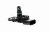 Sensor, Saugrohrdruck VEMO V32-72-0122 Bild Sensor, Saugrohrdruck VEMO V32-72-0122