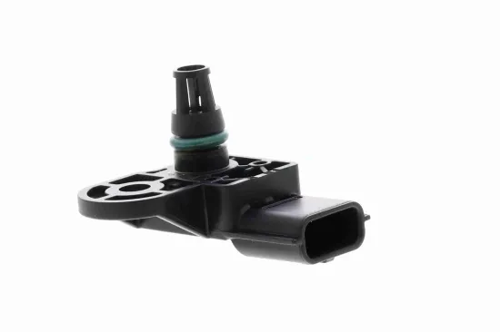 Sensor, Saugrohrdruck VEMO V32-72-0122 Bild Sensor, Saugrohrdruck VEMO V32-72-0122