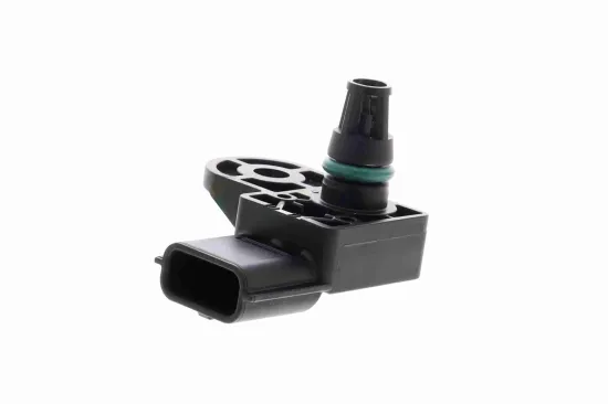 Sensor, Saugrohrdruck VEMO V32-72-0122 Bild Sensor, Saugrohrdruck VEMO V32-72-0122