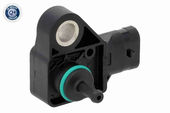 Sensor, Saugrohrdruck VEMO V32-72-0123 Bild Sensor, Saugrohrdruck VEMO V32-72-0123