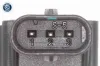 Sensor, Saugrohrdruck VEMO V32-72-0123 Bild Sensor, Saugrohrdruck VEMO V32-72-0123