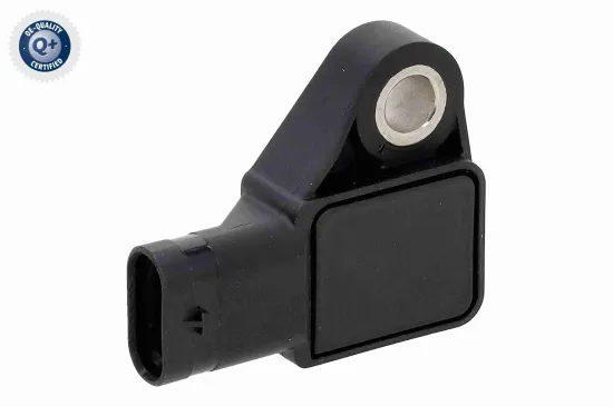 Sensor, Saugrohrdruck VEMO V32-72-0123 Bild Sensor, Saugrohrdruck VEMO V32-72-0123