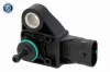 Sensor, Saugrohrdruck VEMO V32-72-0123 Bild Sensor, Saugrohrdruck VEMO V32-72-0123