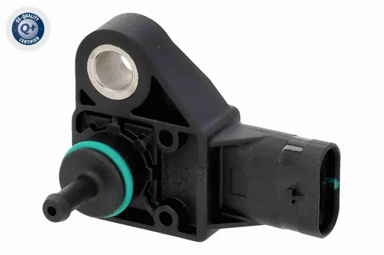 Sensor, Saugrohrdruck VEMO V32-72-0123 Bild Sensor, Saugrohrdruck VEMO V32-72-0123