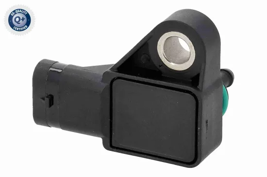 Sensor, Saugrohrdruck VEMO V32-72-0123 Bild Sensor, Saugrohrdruck VEMO V32-72-0123
