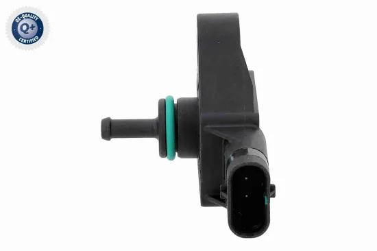 Sensor, Saugrohrdruck VEMO V32-72-0123 Bild Sensor, Saugrohrdruck VEMO V32-72-0123