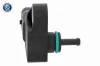 Sensor, Saugrohrdruck VEMO V32-72-0123 Bild Sensor, Saugrohrdruck VEMO V32-72-0123