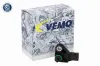 Sensor, Saugrohrdruck VEMO V32-72-0123 Bild Sensor, Saugrohrdruck VEMO V32-72-0123