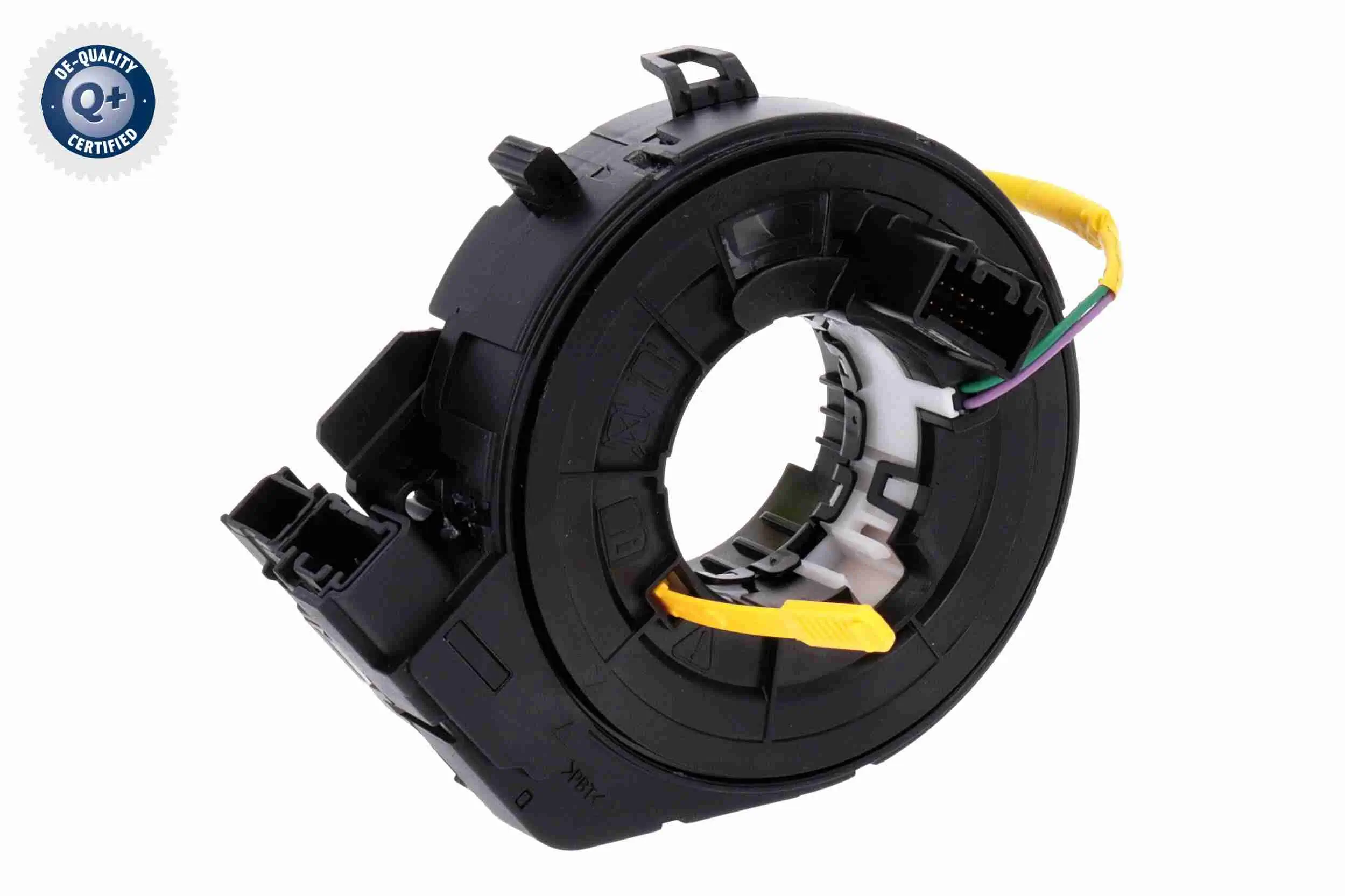Wickelfeder, Airbag VEMO V32-72-0124