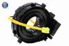 Wickelfeder, Airbag VEMO V32-72-0124 Bild Wickelfeder, Airbag VEMO V32-72-0124
