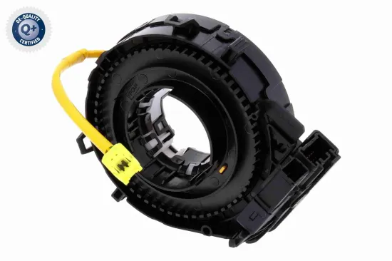 Wickelfeder, Airbag VEMO V32-72-0124 Bild Wickelfeder, Airbag VEMO V32-72-0124