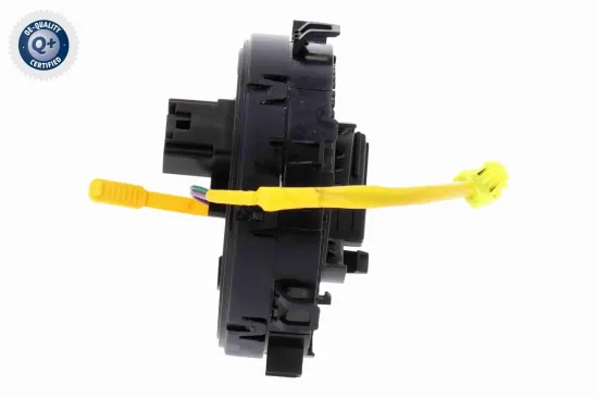 Wickelfeder, Airbag VEMO V32-72-0124 Bild Wickelfeder, Airbag VEMO V32-72-0124