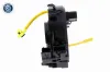 Wickelfeder, Airbag VEMO V32-72-0124 Bild Wickelfeder, Airbag VEMO V32-72-0124