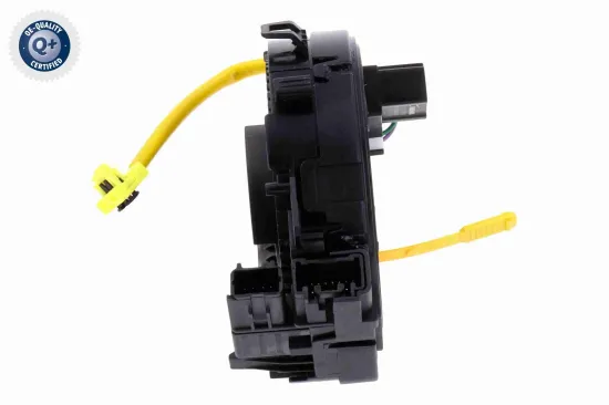 Wickelfeder, Airbag VEMO V32-72-0124 Bild Wickelfeder, Airbag VEMO V32-72-0124