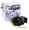 Wickelfeder, Airbag VEMO V32-72-0124 Bild Wickelfeder, Airbag VEMO V32-72-0124