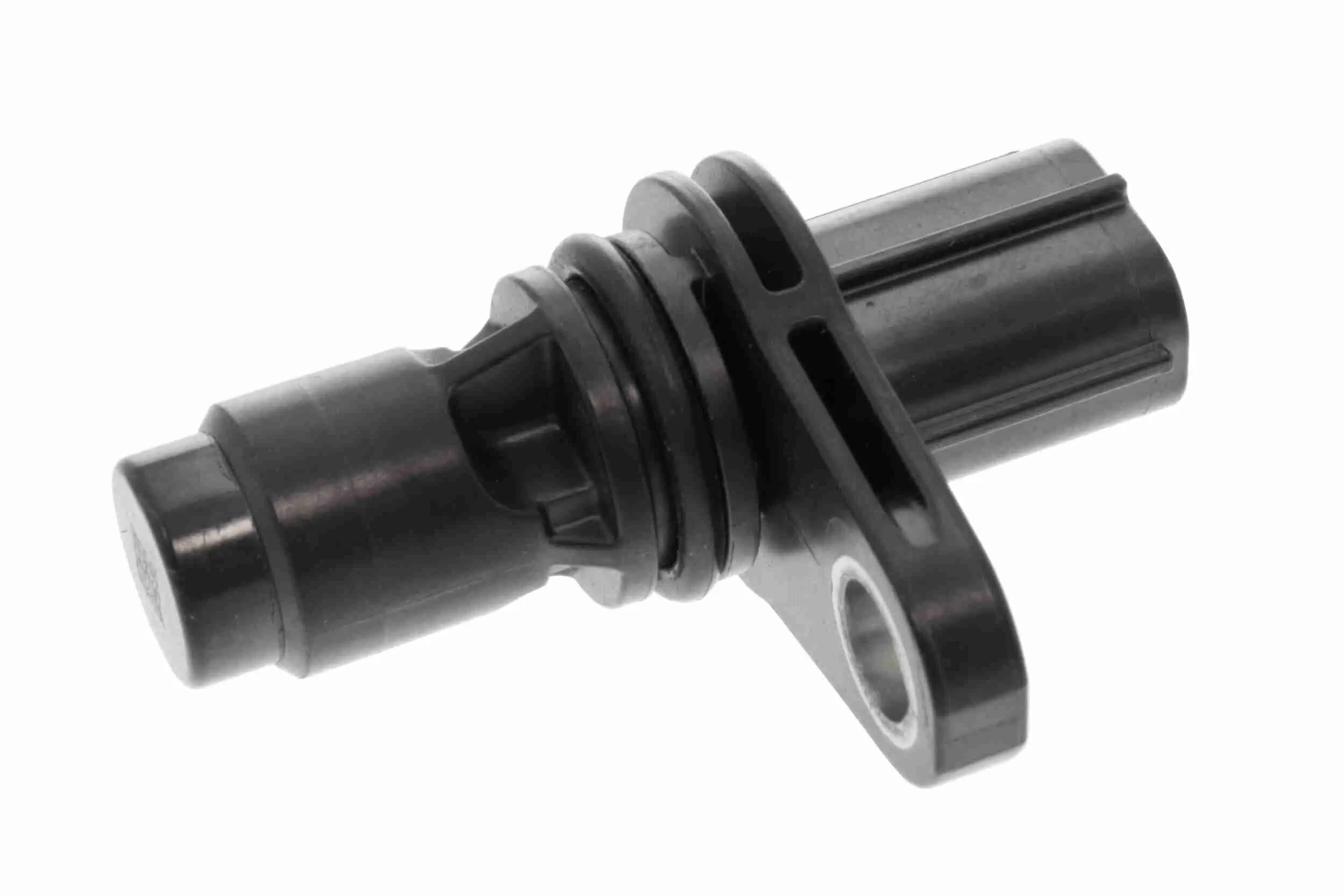 Impulsgeber, Kurbelwelle VEMO V32-72-0126