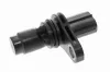 Impulsgeber, Kurbelwelle VEMO V32-72-0126