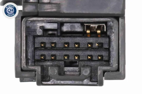 Wickelfeder, Airbag VEMO V32-72-0130 Bild Wickelfeder, Airbag VEMO V32-72-0130
