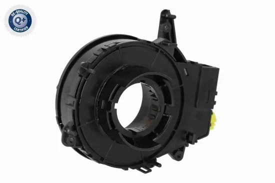 Wickelfeder, Airbag VEMO V32-72-0130 Bild Wickelfeder, Airbag VEMO V32-72-0130