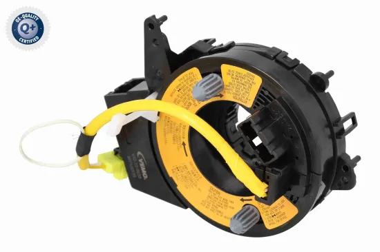 Wickelfeder, Airbag VEMO V32-72-0130 Bild Wickelfeder, Airbag VEMO V32-72-0130