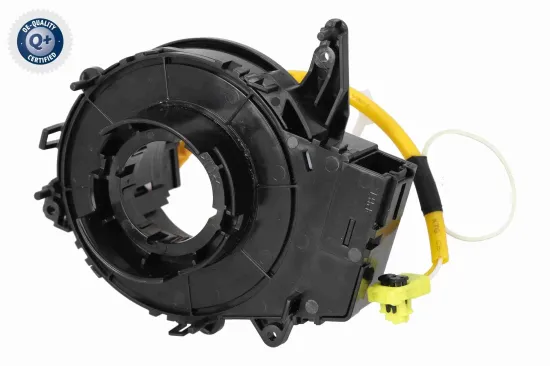 Wickelfeder, Airbag VEMO V32-72-0130 Bild Wickelfeder, Airbag VEMO V32-72-0130