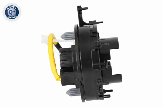 Wickelfeder, Airbag VEMO V32-72-0130 Bild Wickelfeder, Airbag VEMO V32-72-0130