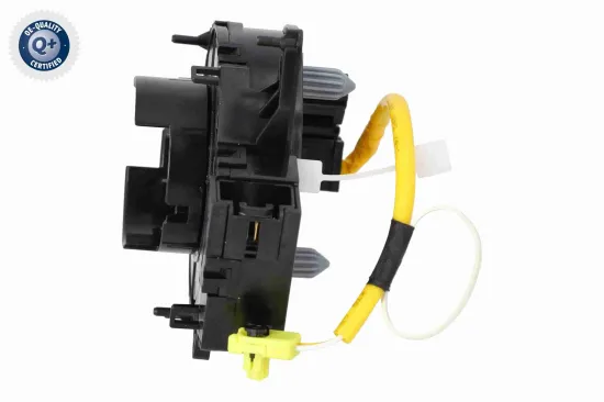 Wickelfeder, Airbag VEMO V32-72-0130 Bild Wickelfeder, Airbag VEMO V32-72-0130