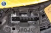 Wickelfeder, Airbag VEMO V32-72-0130 Bild Wickelfeder, Airbag VEMO V32-72-0130