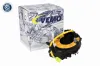 Wickelfeder, Airbag VEMO V32-72-0130 Bild Wickelfeder, Airbag VEMO V32-72-0130