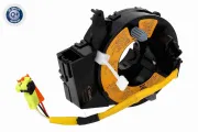 Wickelfeder, Airbag VEMO V32-72-0131