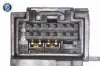 Wickelfeder, Airbag VEMO V32-72-0131 Bild Wickelfeder, Airbag VEMO V32-72-0131