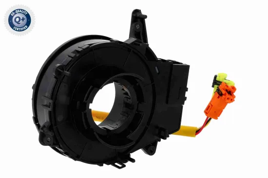 Wickelfeder, Airbag VEMO V32-72-0131 Bild Wickelfeder, Airbag VEMO V32-72-0131