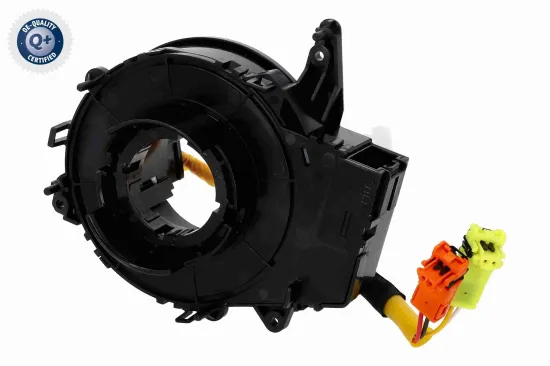 Wickelfeder, Airbag VEMO V32-72-0131 Bild Wickelfeder, Airbag VEMO V32-72-0131