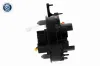 Wickelfeder, Airbag VEMO V32-72-0131 Bild Wickelfeder, Airbag VEMO V32-72-0131
