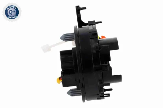 Wickelfeder, Airbag VEMO V32-72-0131 Bild Wickelfeder, Airbag VEMO V32-72-0131