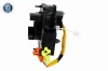 Wickelfeder, Airbag VEMO V32-72-0131 Bild Wickelfeder, Airbag VEMO V32-72-0131