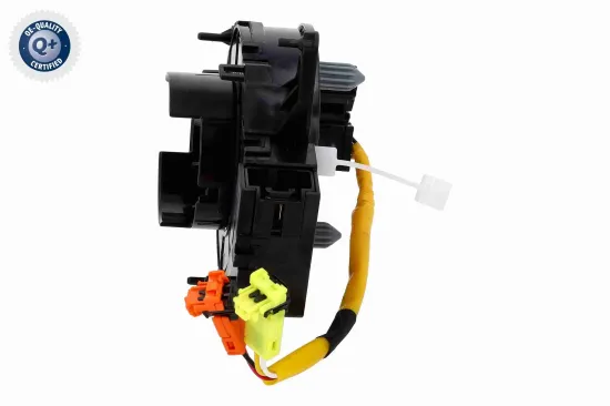 Wickelfeder, Airbag VEMO V32-72-0131 Bild Wickelfeder, Airbag VEMO V32-72-0131