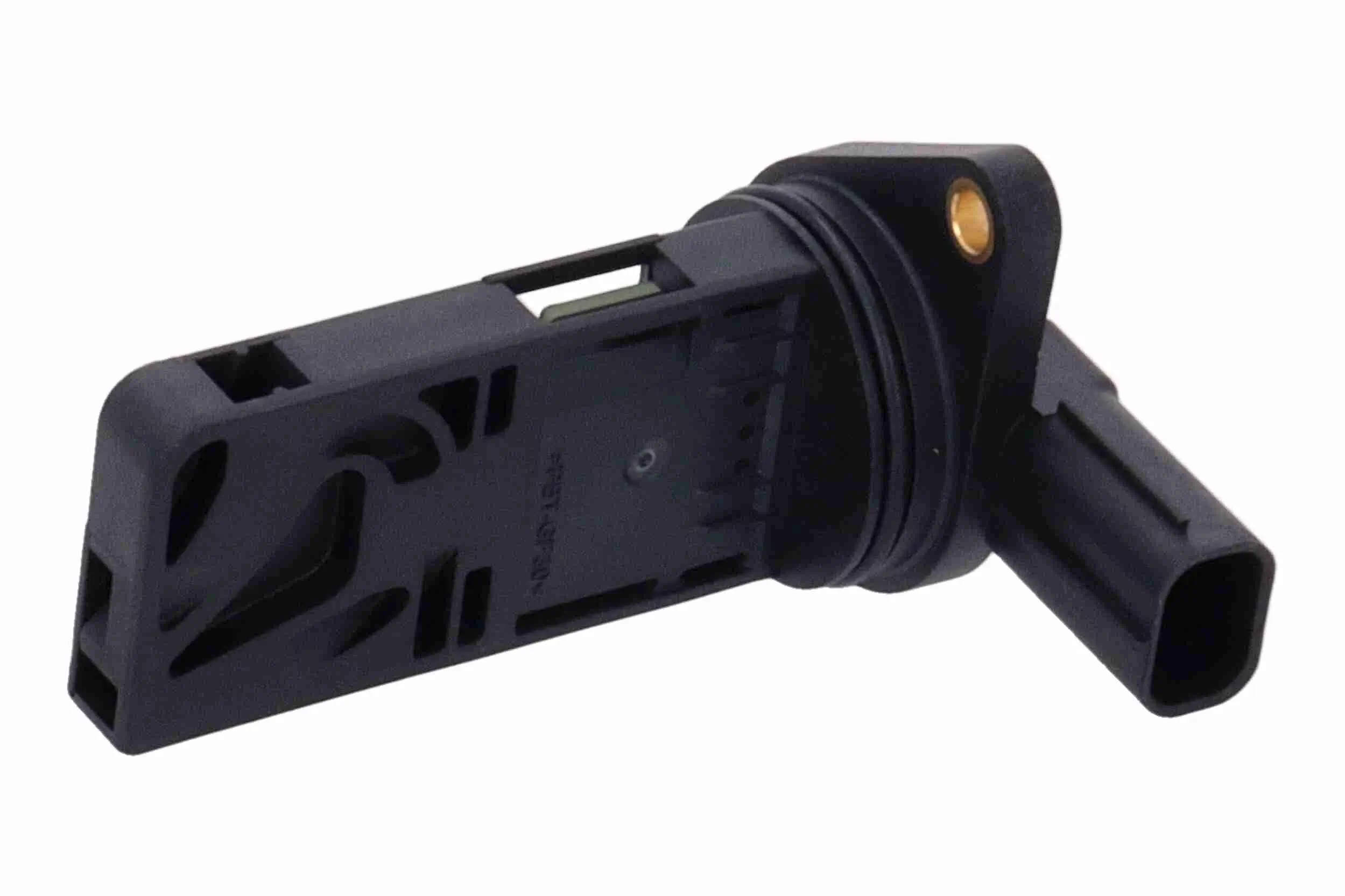 Luftmassenmesser VEMO V32-72-0133