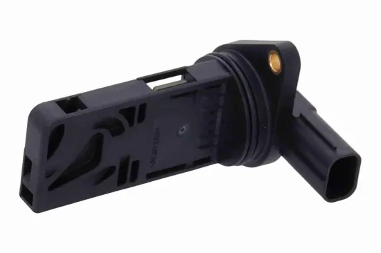 Luftmassenmesser VEMO V32-72-0133 Bild Luftmassenmesser VEMO V32-72-0133