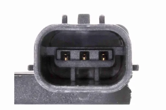 Luftmassenmesser VEMO V32-72-0133 Bild Luftmassenmesser VEMO V32-72-0133