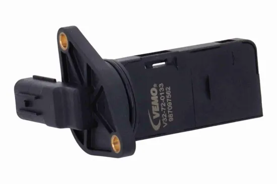 Luftmassenmesser VEMO V32-72-0133 Bild Luftmassenmesser VEMO V32-72-0133