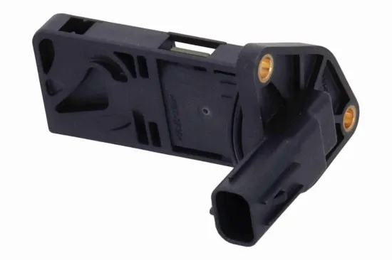 Luftmassenmesser VEMO V32-72-0133 Bild Luftmassenmesser VEMO V32-72-0133