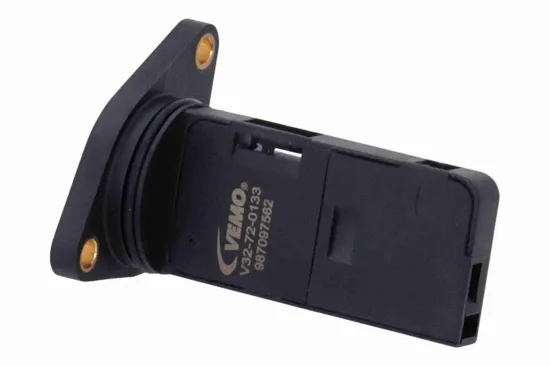 Luftmassenmesser VEMO V32-72-0133 Bild Luftmassenmesser VEMO V32-72-0133