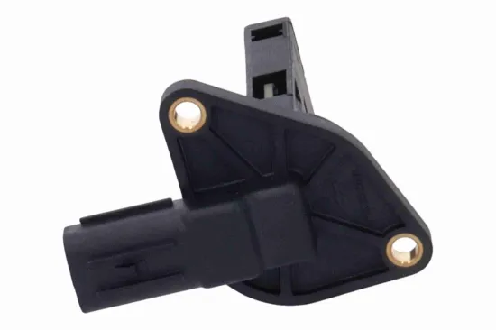 Luftmassenmesser VEMO V32-72-0133 Bild Luftmassenmesser VEMO V32-72-0133