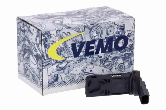 Luftmassenmesser VEMO V32-72-0133 Bild Luftmassenmesser VEMO V32-72-0133