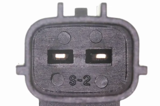 Impulsgeber, Kurbelwelle VEMO V32-72-0134 Bild Impulsgeber, Kurbelwelle VEMO V32-72-0134