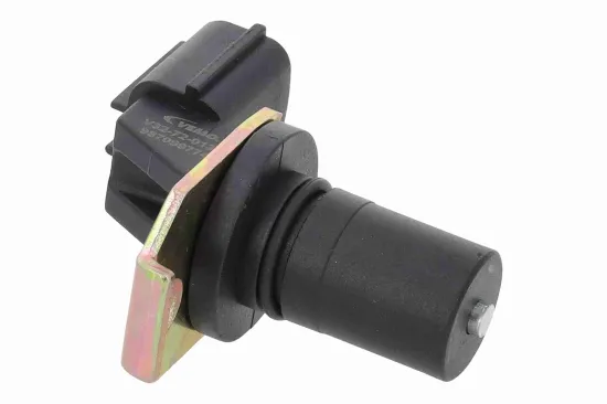 Impulsgeber, Kurbelwelle VEMO V32-72-0134 Bild Impulsgeber, Kurbelwelle VEMO V32-72-0134