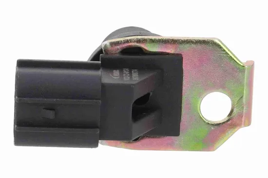 Impulsgeber, Kurbelwelle VEMO V32-72-0134 Bild Impulsgeber, Kurbelwelle VEMO V32-72-0134