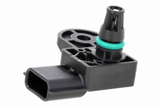 Sensor, Saugrohrdruck VEMO V32-72-0143 Bild Sensor, Saugrohrdruck VEMO V32-72-0143